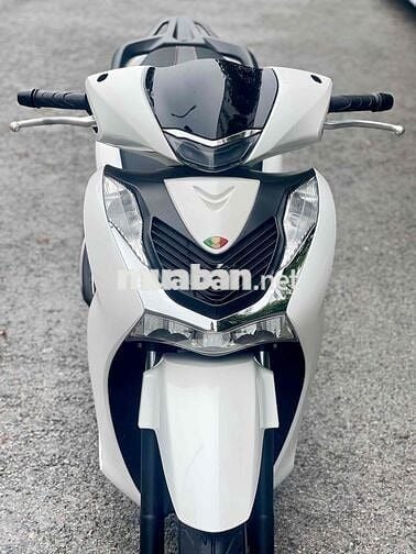 Cần bán sh 150