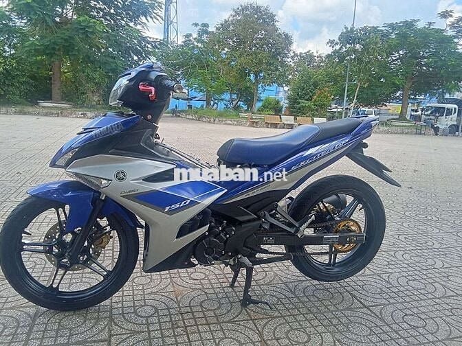 Ko sử dụng cần bán gấp