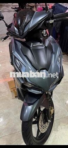 honđa xe AB 160 ABS màu xanh nhám đời cuối 2022
