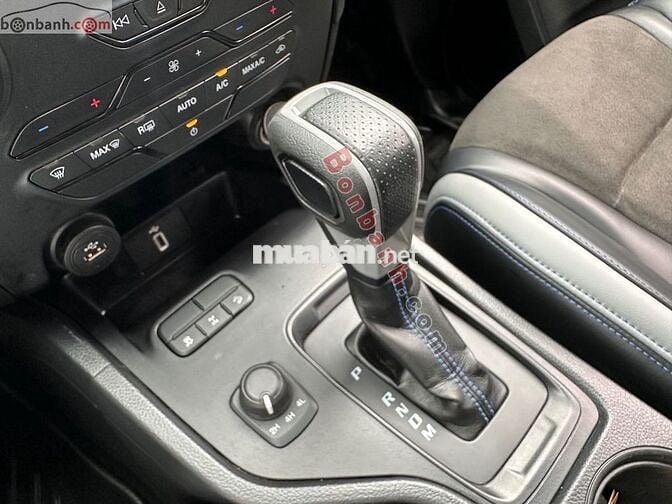 RAPTOR 2020 1 chủ HN siêu chất.