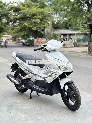 AB 2010 máy rin , cực kì ngon