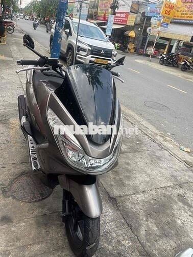 PCX Bs 59 Zin Đẹp