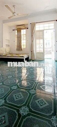 GẤP - TÌM BẠN Ở GHÉP PHÒNG TRỌ (NỮ)