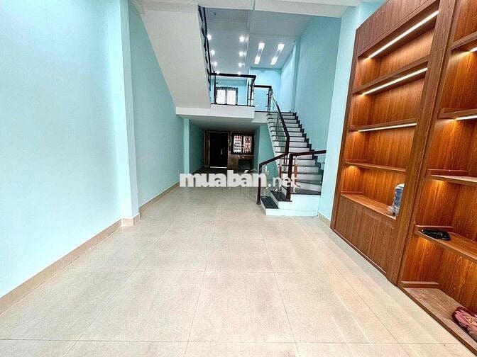 🏠 CHO THUÊ NHÀ NGUYÊN CĂN 5PN 5WC – MẶT TIỀN ĐỐNG ĐA 🏠