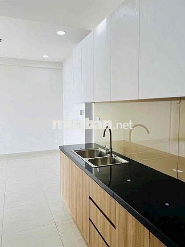 Căn Hộ HT Pearl Đã có sổ hồng riêng
