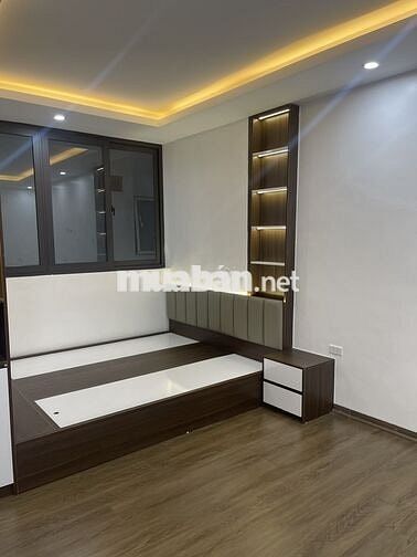 Bán chung cư Hateco Hoàng Mai, 86m2, 3 ngủ, 2 VS, giá tốt
