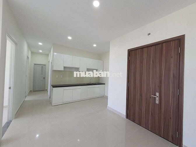 CHỈ *** 1 CĂN TOPAZ ELTIE 3PN 2WC GIÁ CHỈ 12TR/THÁNG Ở LIỀN