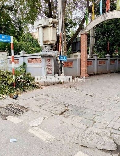 🏡 XUÂN ĐỈNH - Nhà 5 tầng/3PN khép kín - 2 thoáng, full Nội thất