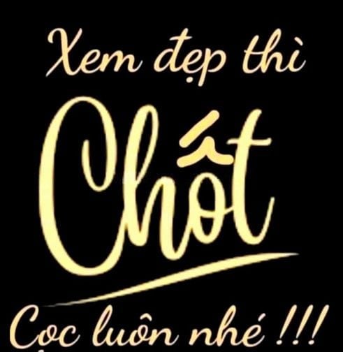 Chính chủ bán nhà mặt tiền hẻm nhựa xe hơi 60/47 Lâm Văn Bền, P.TK,Q7