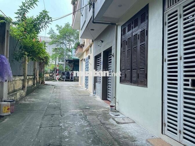 Nhà đẹp Phúc Diễn oto 7chỗ vào nhà, view nhà văn hoá, 51m2x4T, 12.9 tỷ