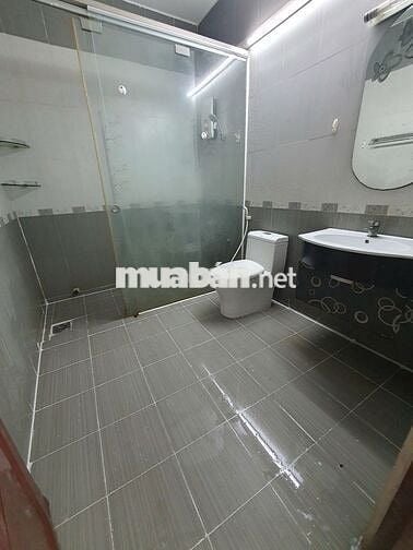 Căn hộ FULL NỘI THẤT - 1 phòng ngủ - GẦN UMP, UEH, VHU, SGU, SPS, QST