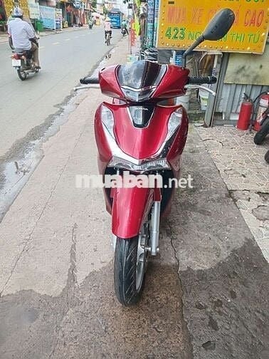 Bán xe trả góp bao nọ xấu