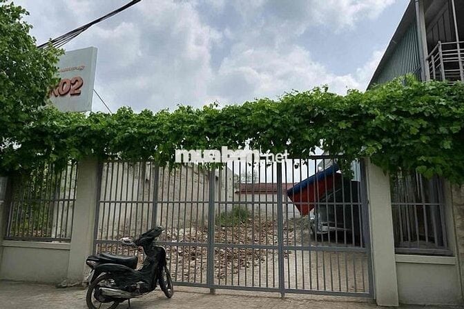 HIẾM 135m MẶT TIỀN ĐƯỜNG TRƯỜNG THỌ, TĐ, XÂY 7,10 TẦNG, CẠNH METRO