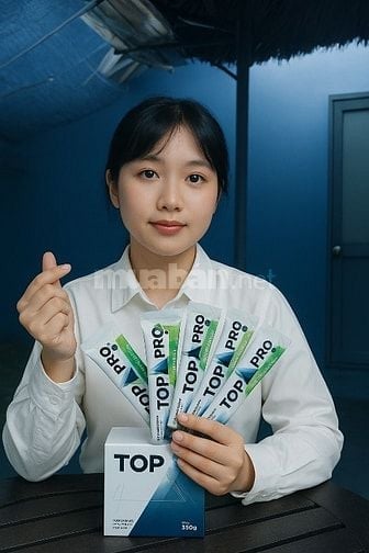 💥CẦN NGƯỜI PHỤ BÁN HÀNG TẠI CHỖ 
