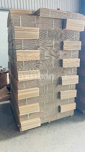 Cần tuyển tài xế bằng C lái xe công ty