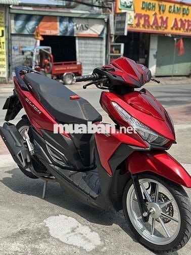 Bán Click nhập Thái 2016 smartkey bstp chính chủ.