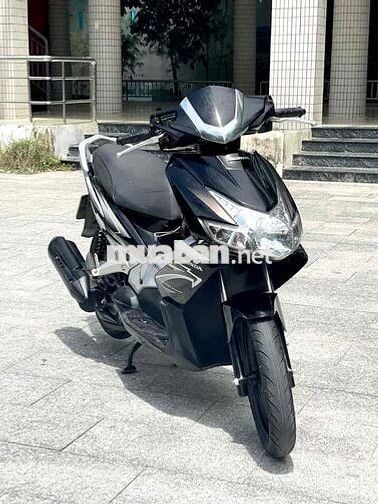 ab Fi mâm 6 cây xe nguyên rin chính chủ biển 43