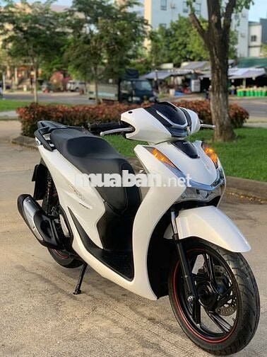 SH 2020 abs bs 43 quá đẹp có trả góp trao đổi