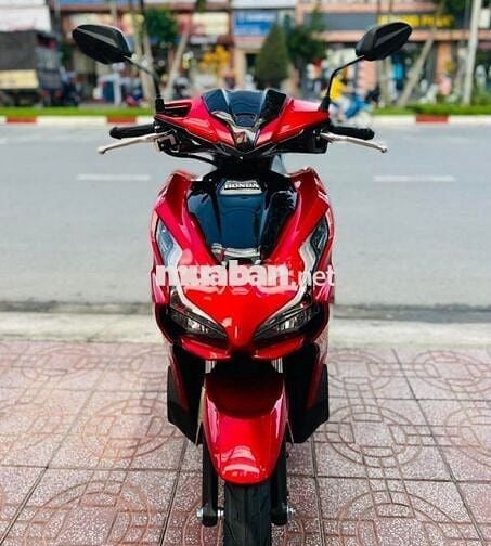 Chính chủ cần bán AB 2023