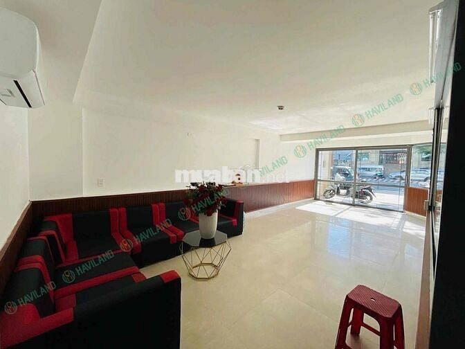 🏠CHO THUÊ MẶT BẰNG - NGUYỄN HỮU THỌ