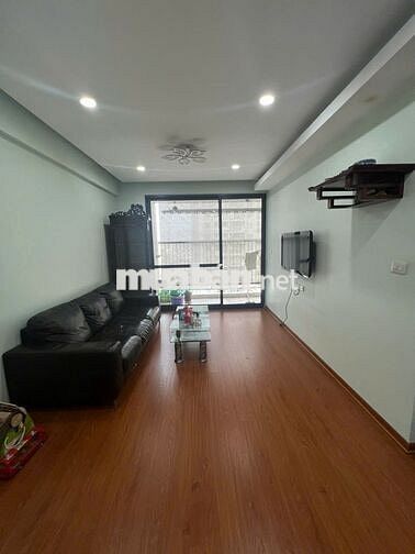 HD Mon - Mỹ Đình 87m2 3N CB thêm giường tủ,bàn ăn,sofa chỉ 13,5tr/th