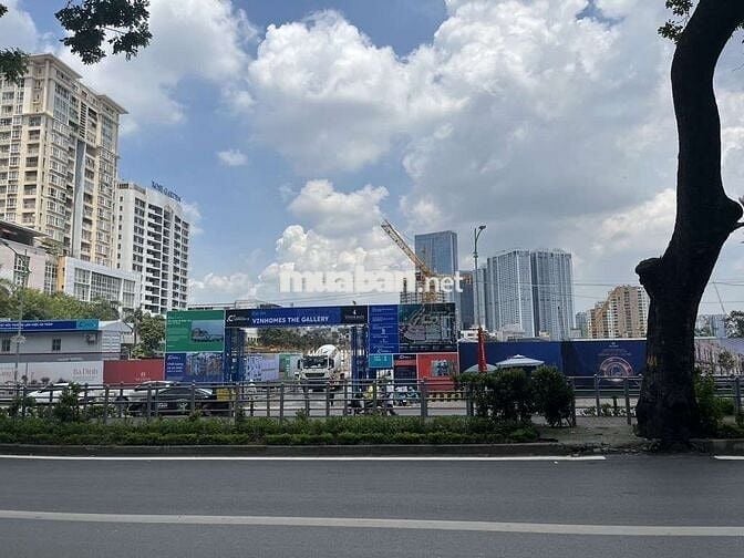 Hàng hiếm trung tâm Giảng Võ chỉ 3,55 tỷ - Sổ đỏ nét, đầy đủ công năng