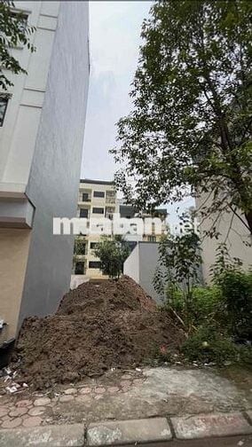 ĐẤT ĐG PHÚ LƯƠNG - XÂY DỰNG 7 TẦNG THANG MÁY -ĐƯỢC NHẬP KHẨU -11 ty
