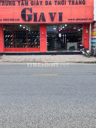 CẦN CHO THUÊ GẤP NHÀ MT TL8 TTĐ CỦ CHI