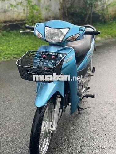 wave 2021 máy zin bán hay đổi có góp xm u phong