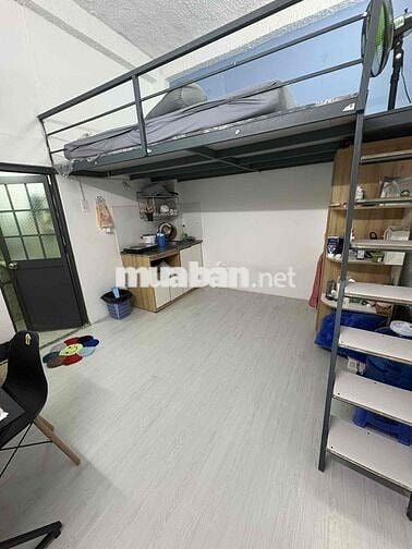 E  muốn tìm một bạn nữa ỡ ghép ạ