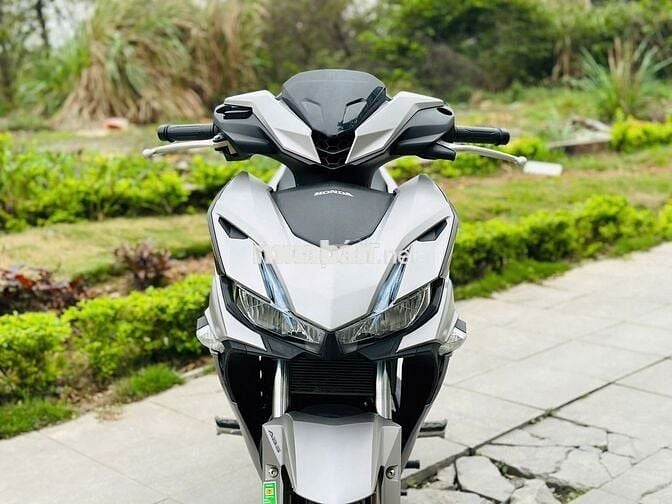 HONDA WINNER X V4 150 ABS CHÍNH CHỦ NGUYÊN ZIN2025