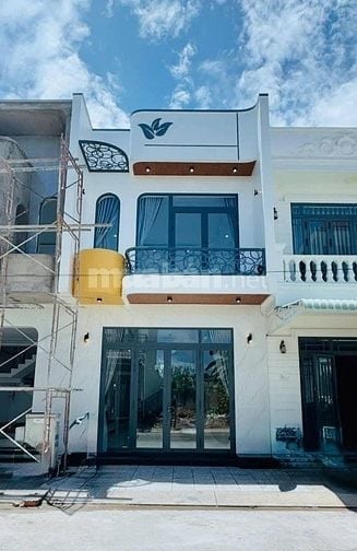 Bán Nhà Nguyễn Trung Trực, Bình Thạnh – Vị Trí Đẹp, Hẻm Xe Hơi,Giá Tốt