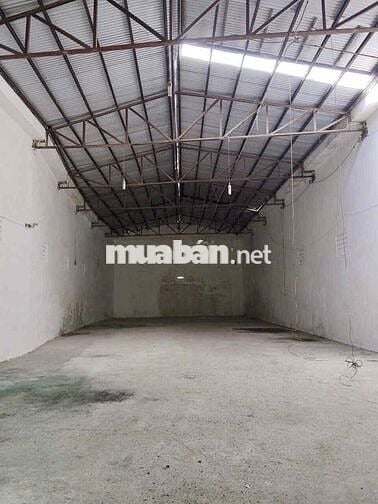 kho mới 400m Tân THỚI NHÌ Hóc Môn. trần cao