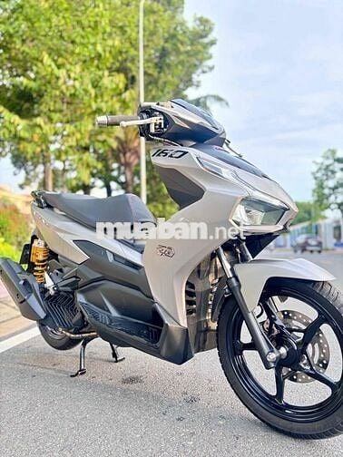 ab fun 160 tặng phuôc 743 chính chủ công chứng