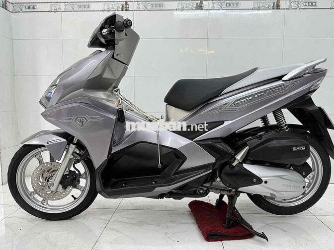 ABFI 125/2018 smatrey bstp 9 chủ zin ken