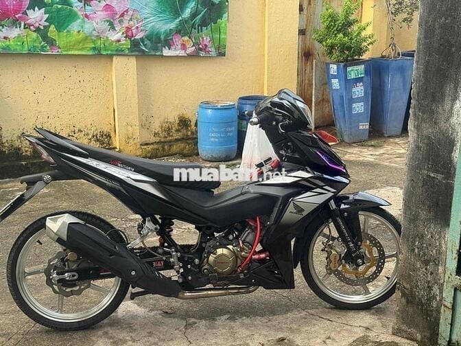 Winner 62zz cần bán