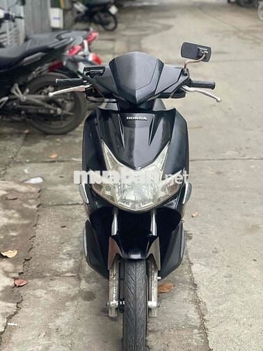 HONDA AIR BLADE xe chính chủ muốn bán