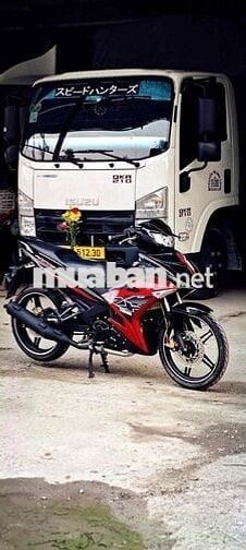 Ex 150 upled BSTP9c