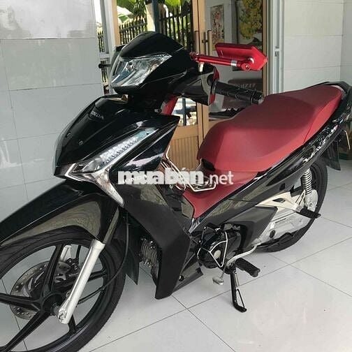 wayi125 xe rất đẹp