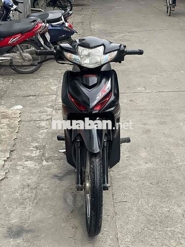 HONDA WAVE RSX xe chính chủ muốn bán