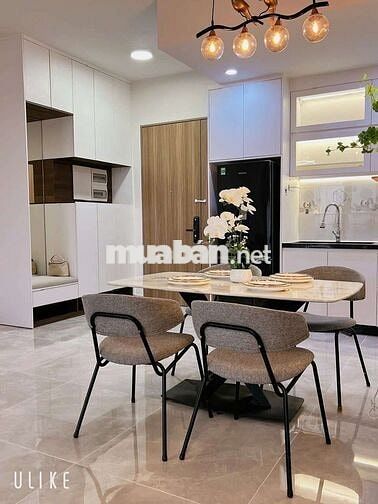 Cho thuê Airbnb

Cao cấp Midtown 8. Phú Mỹ Hưng. Q7