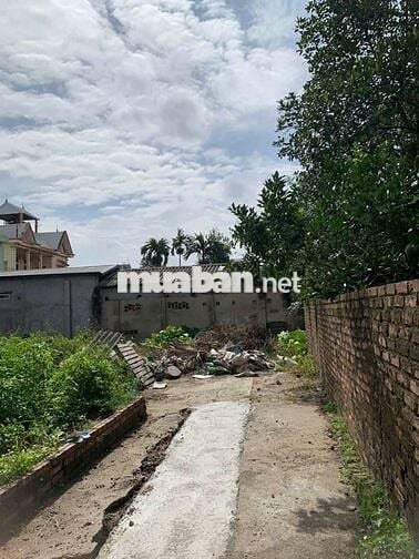 75m thổ cư nguyên khê Siêu đẹp giá rẻ đất rộng đầu tư và ở đẹp