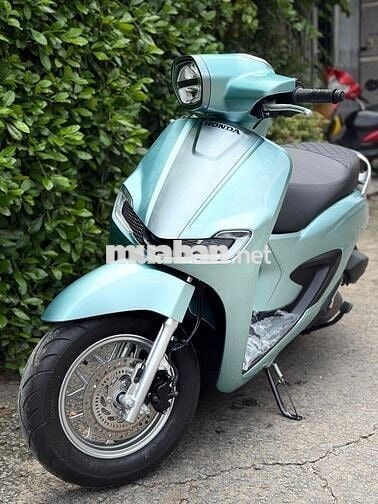 Stylo ABS new 100% hq sẵn custom Sky bao tên SG
