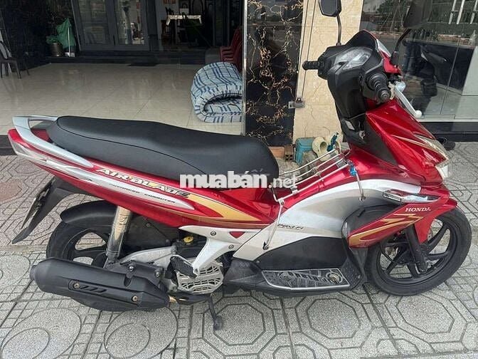 Giao luu trao đổi xe số hoặc côn tay