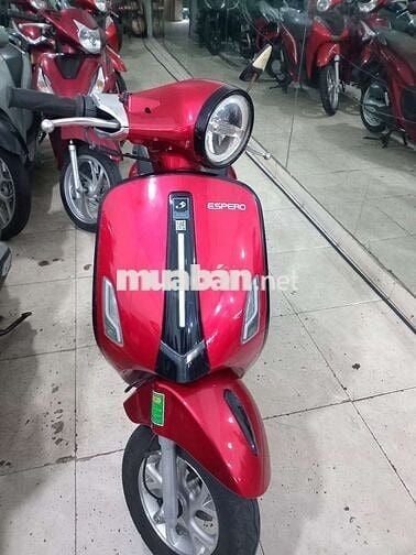 Bán xe trả góp 0đ bao nọ xấu