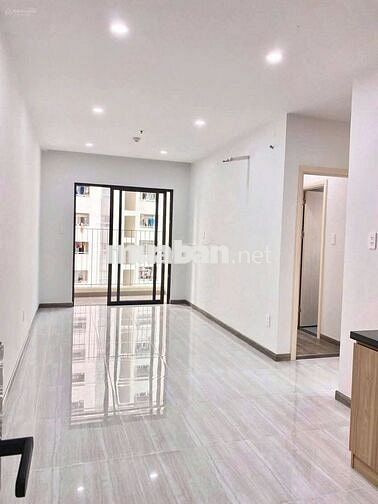 Chính chủ gửi bán căn 2PN/2WC Bcons Plaza Liền kề Ga Metro