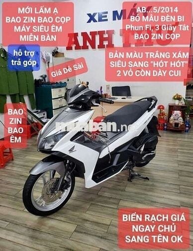 ❤️❤️ GÓP CỬA HÀNG ĐƯA 60 - 70%.. CHỈ CẦN CĂN CƯỚC