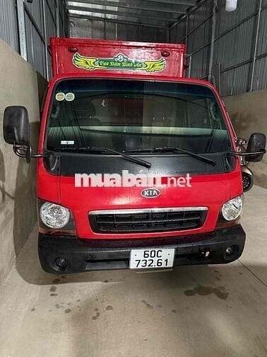 Kia Morning 2013 - 115000 km zin đẹp chính chủ