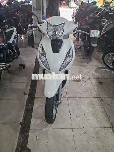 Bán xe trả góp 0đ bao nọ xấu