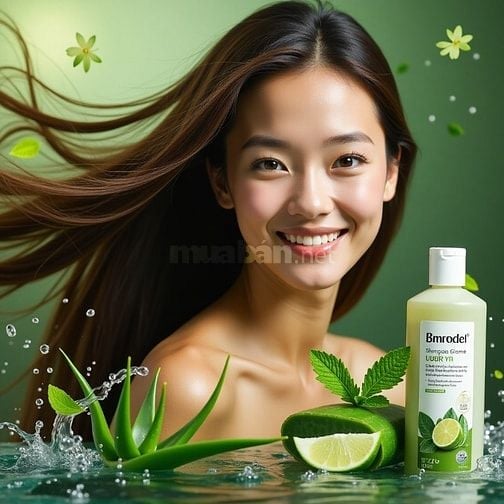 Nhận dạy Thiết kế đồ họa áp dụng Trí thông minh nhân tạo